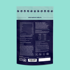 Pre + Pro Biotic Chews