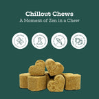 Chillout Chews
