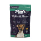 Chillout Chews